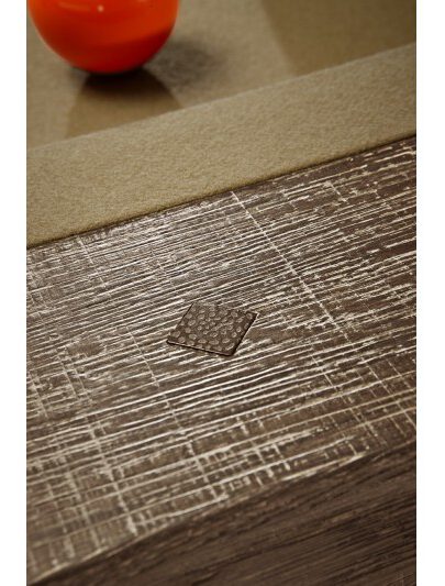 70640-Brunswick-pool-table-Botanic-Rustic-Dark-Brown-detail-1