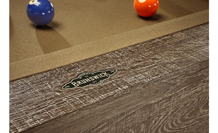70640-Brunswick-pool-table-Botanic-Rustic-Dark-Brown-details