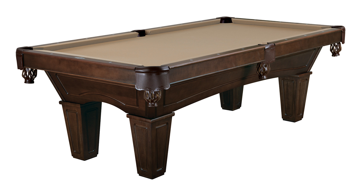 70654-Pool-table-brunswick-allenton-7-ft-espresso-tapered