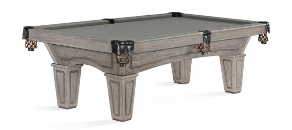 Brunswick Allenton 8ft Driftwood