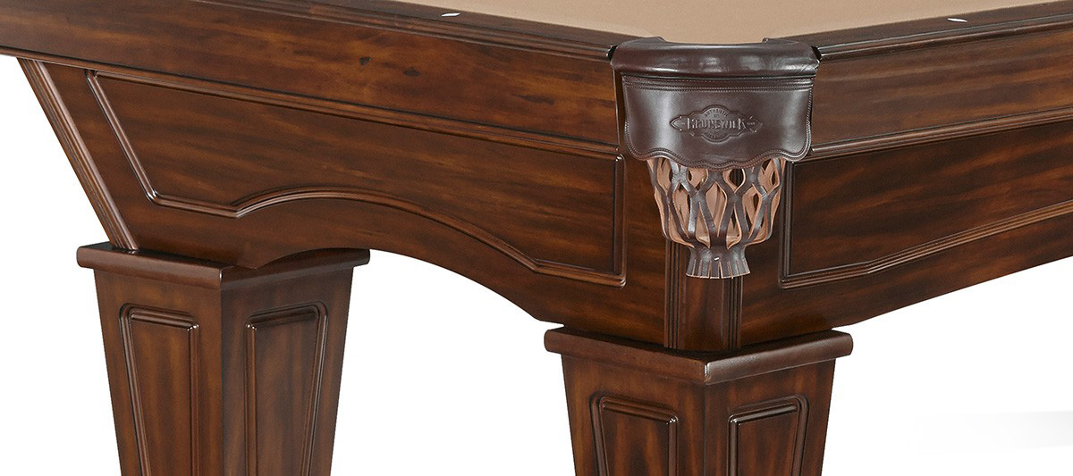 70658-pool-table-allenton-brunswick-Tuscana-detail