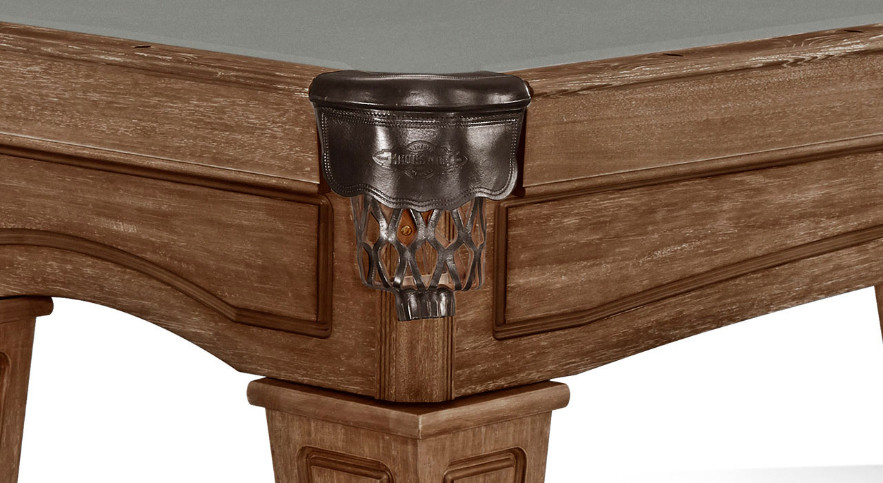 70660-Billardtisch-brunswick-allenton-8-ft-Rustic-dark-corner