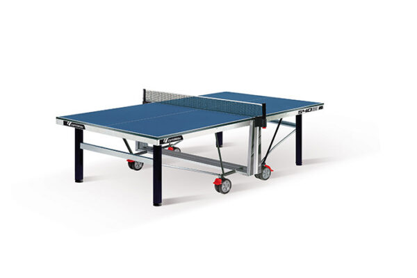 Table Tennis Cornilleau Competition 540 ITTF Blue