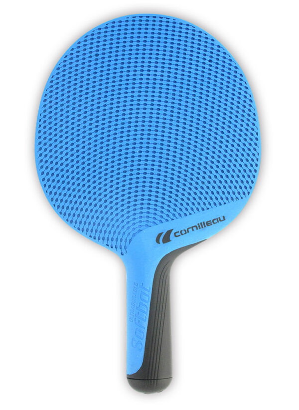 Cornilleau Softbat Blue