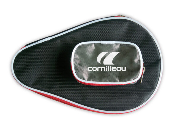 Cornilleau Racket Bag SAFE