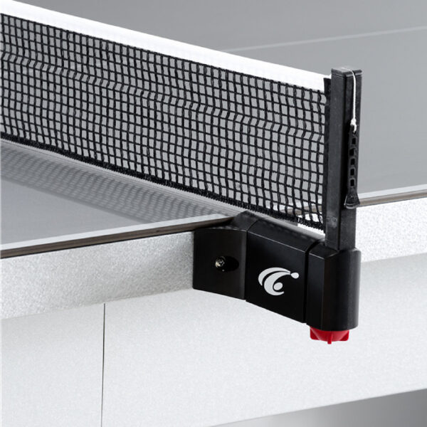 Cornilleau Table Tennis Net ADVANCE Pro510 & Park