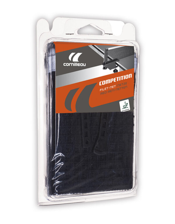 Cornilleau Table Tennis Net