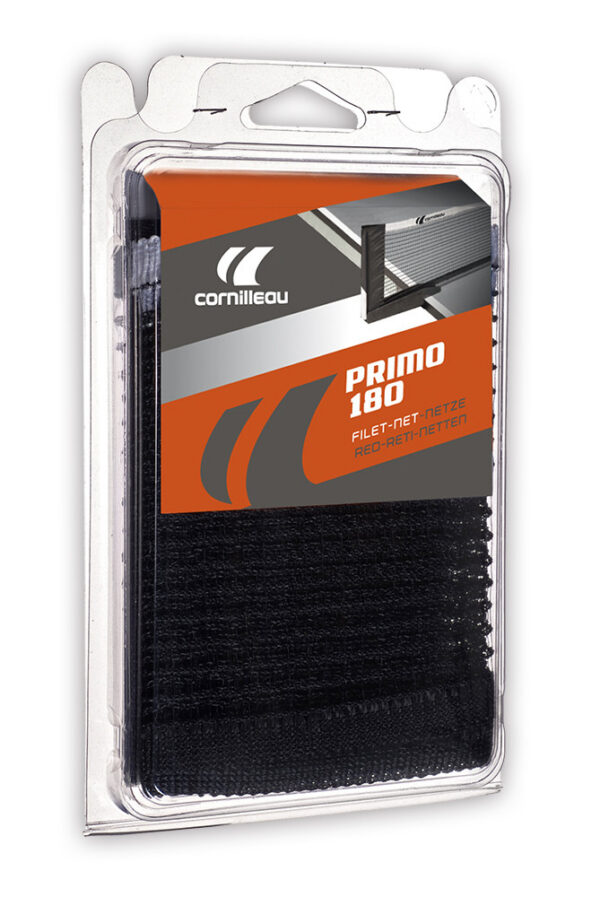 Table Tennis Net Cornilleau Primo180