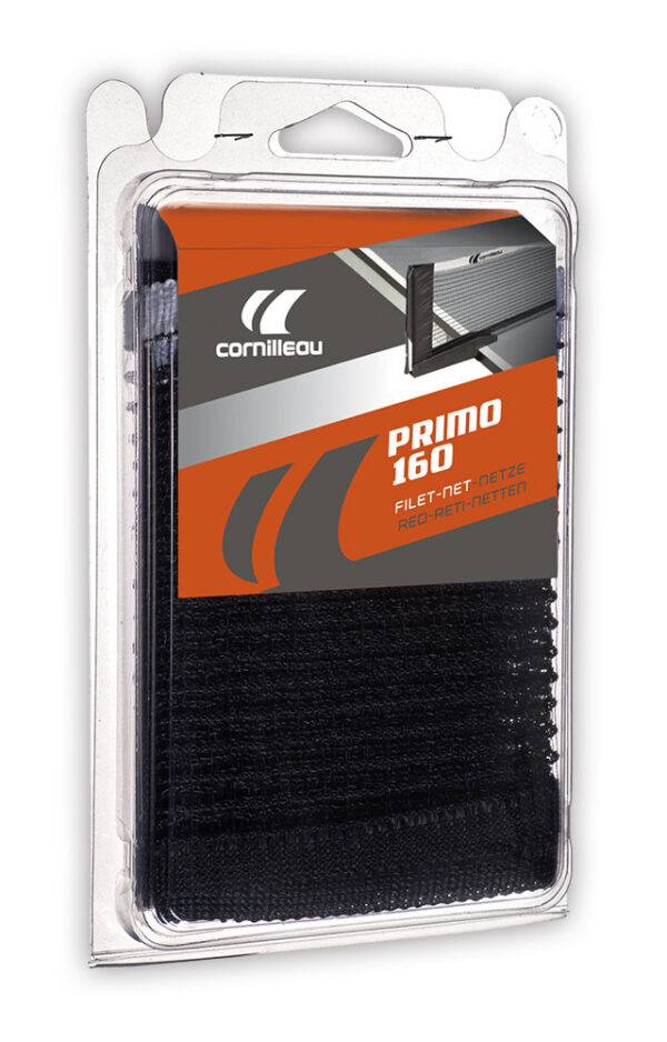 Cornilleau Net Primo 160