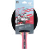 Racket Cornilleau Sport 300