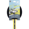 Racket Cornilleau Sport 400