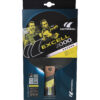 Cornilleau Excell 2000 Carbon Racket Indoor