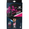 Cornilleau Excell 3000 Carbon Indoor Racket