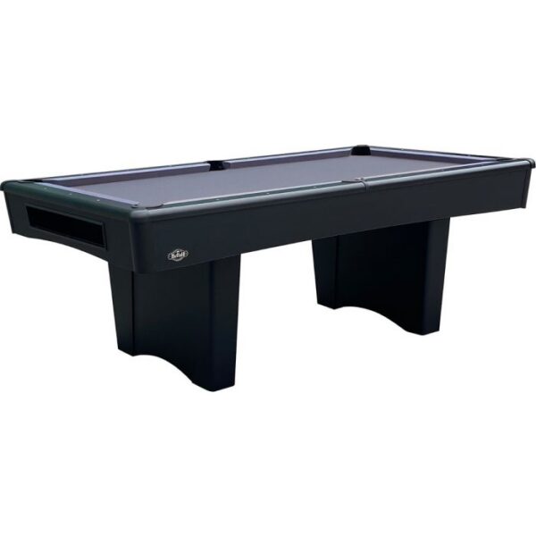 Buffalo Eliminator III 8ft matt-must