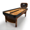 Shuffleboard Bankshot 7ft