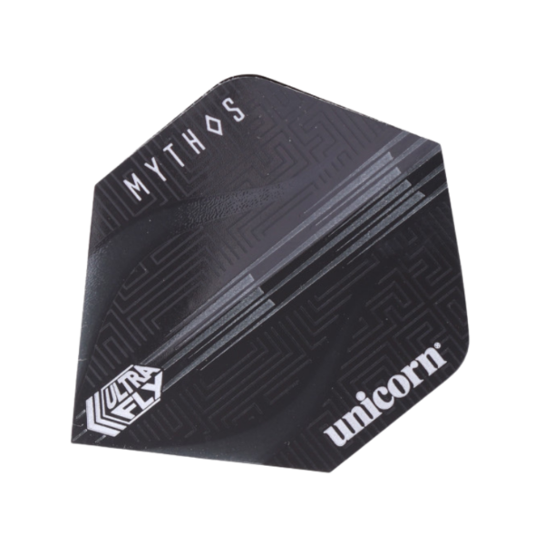 Ultrafly Flights - Mythos Minotaur Grey
