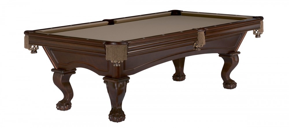 Brunswick-Glenwood-Espresso-8ft