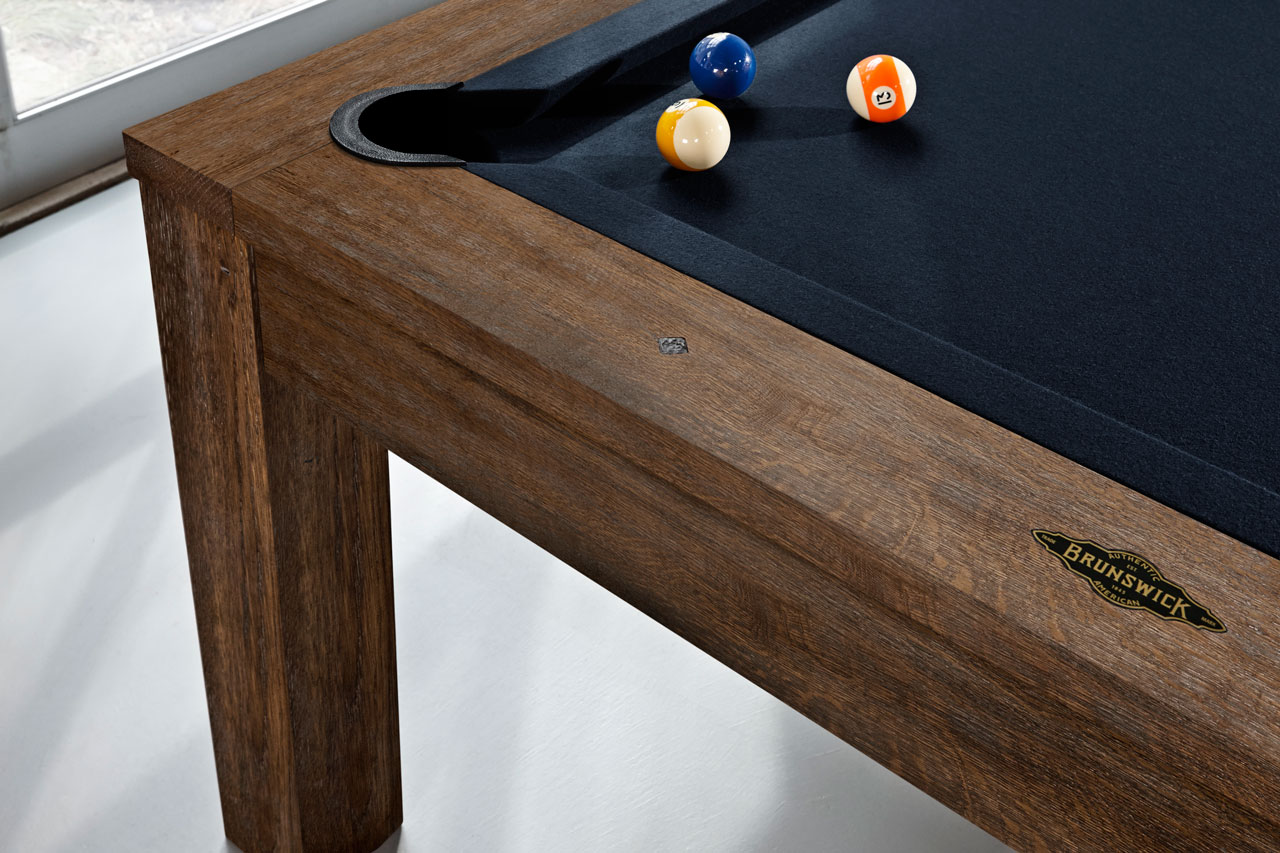 Brunswick-Soho-8-ft-detail-3-1