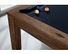 Brunswick-Soho-8-ft-detail-3