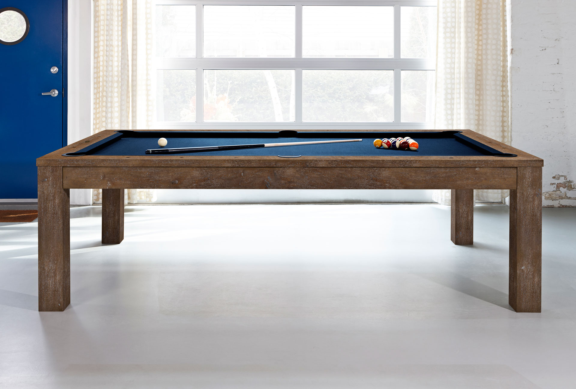 Brunswick-Soho-8-ft-room-1