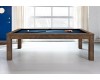 Brunswick-Soho-8-ft-room