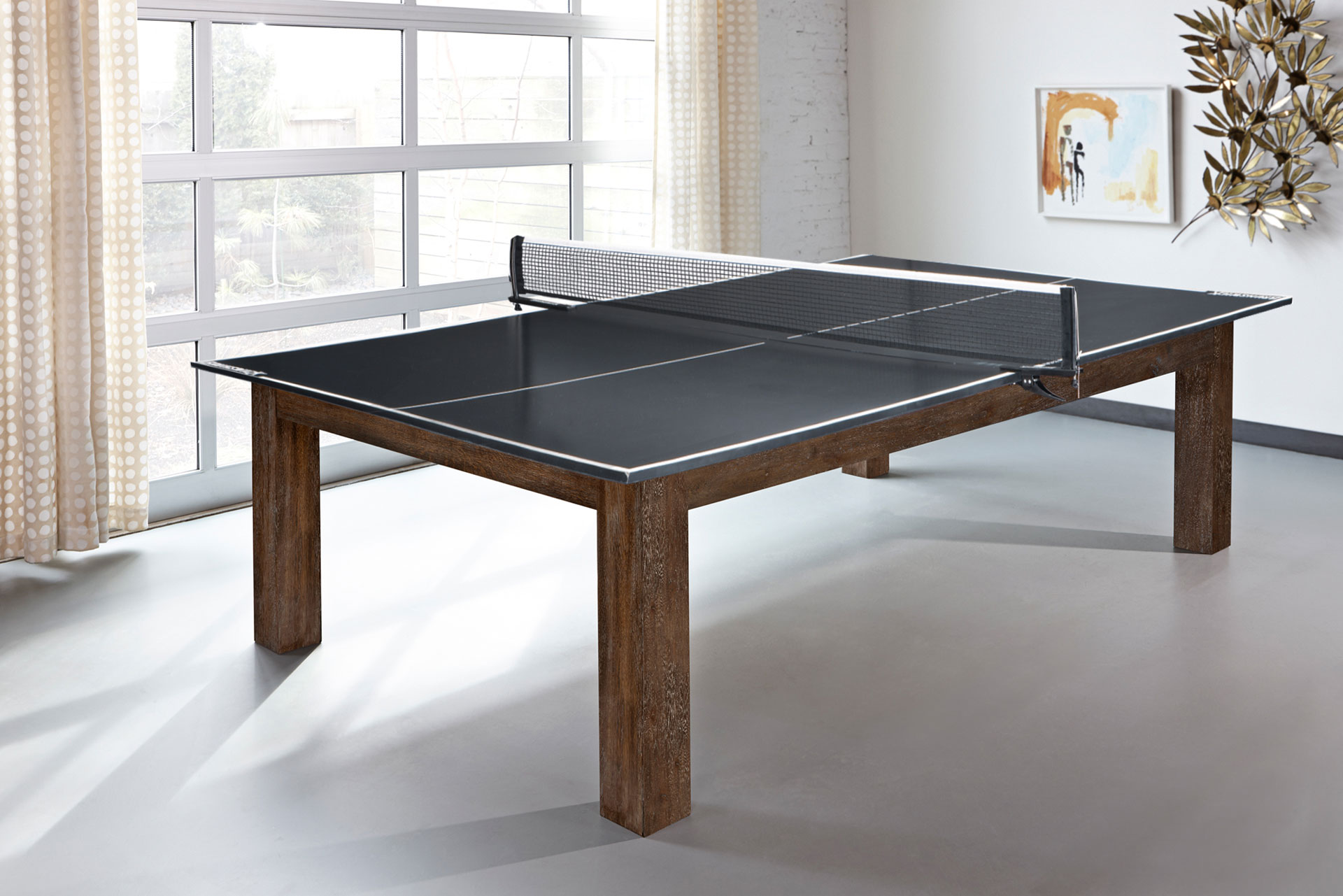 Brunswick-Soho-8-ft-tennis-table-top-1