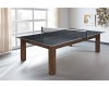 Brunswick-Soho-8-ft-tennis-table-top