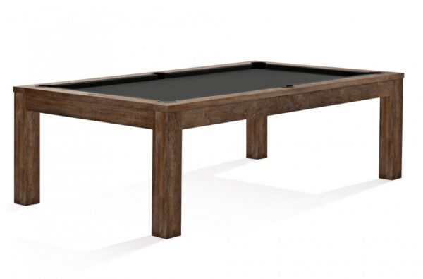 Brunswick Soho Nutmeg 8ft