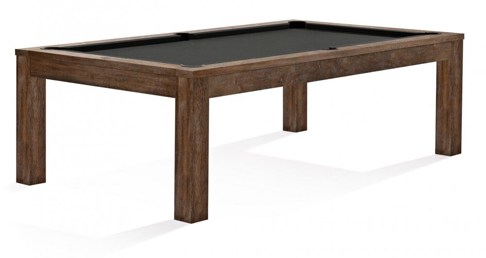 Brunswick-Soho-Nutmeg-8ft