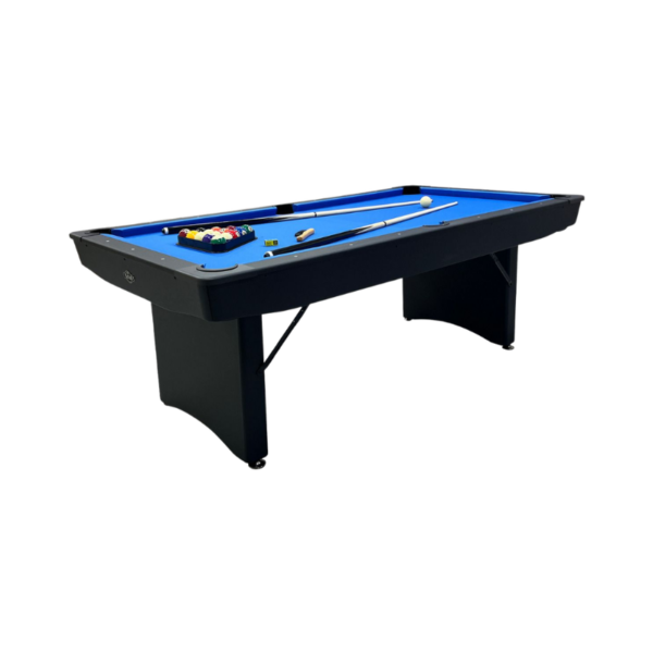 Buffalo Challenger II 7ft