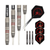 Core Plus Tungsten Nool 3tk