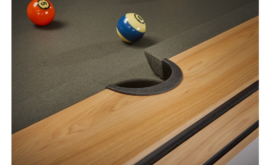 Hickory-pool-table-detail3