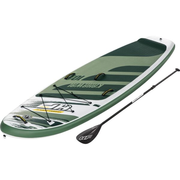 Bestway Hydro Force Kahawai SUP Set