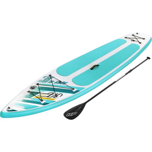 Bestway Hydro Force Aqua Glider SUP Set