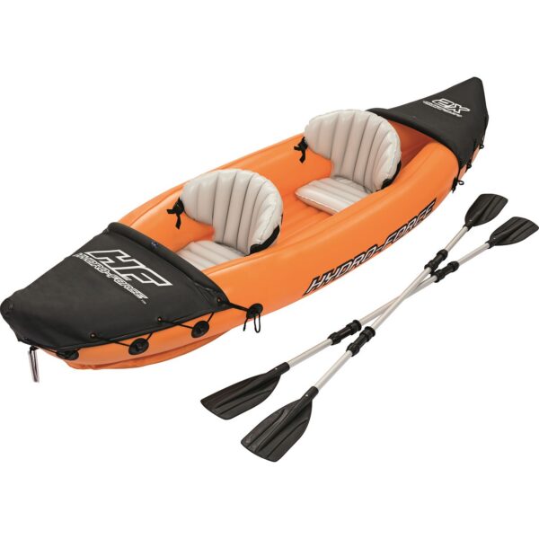 Bestway Hydro Force Inflatable