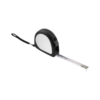 Measuring Tape