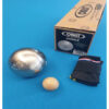 OBUT Hobby Balls INOX Jungle