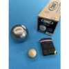 OBUT Hobby Balls INOX Loop
