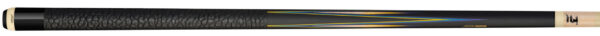 Predator Sneaky Pete SP8 BC, 314-3 shaft, Uni-Loc