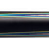 Predator Sneaky Pete SP8 BC, 314-3 Shaft, Uni-Loc