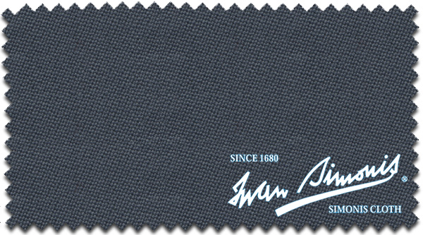 Simonis kangas 760 165cm Kiltkivi hall