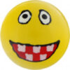 Snadi Smiley Smile