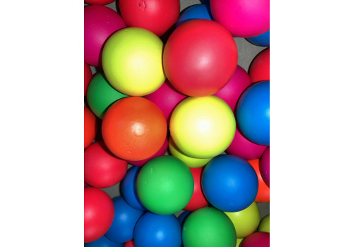 Snadi neon colors 30mm