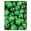 Snadi Green 30mm