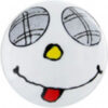 Snadi Smiley Eyes
