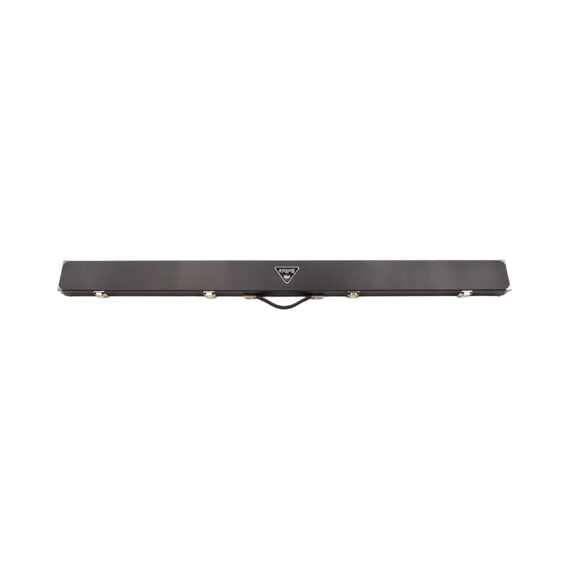 Snooker Cue Case Cyber Dublin