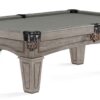 Brunswick Allenton 7ft Driftwood