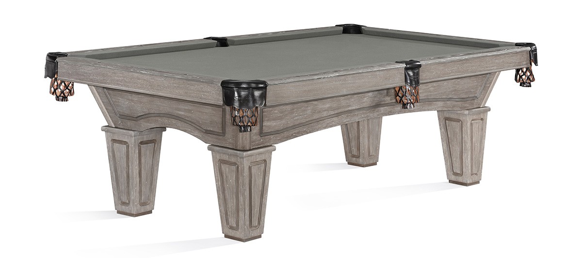 brunswick-allenton-7-ft-driftwood