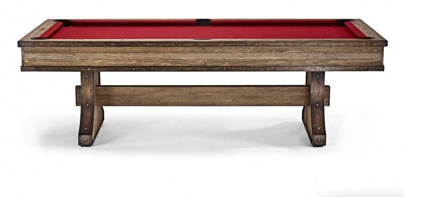 edinburgh-table2-revised-size