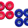 Champion Shuffleboard Pucks Medium